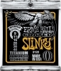 Ernie Ball 3122 9-46 Ernie Ball 3122 9-46