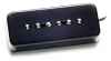 Seymour Duncan STK-P1 B Seymour Duncan STK-P1 B