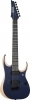 Ibanez RGDR4427FX NTF Ibanez RGDR4427FX NTF