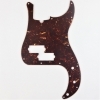 Fender Precision Bass Pickguard 13HL Fender Precision Bass Pickguard 13HL