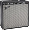Fender 65 Super Reverb Fender 65 Super Reverb