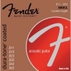 Fender 880CL 11-52 Fender 880CL 11-52