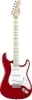 Fender Artist Eric Clapton Stratocaster MN Torino Red Fender Artist Eric Clapton Stratocaster MN Torino Red