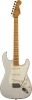 Fender Artist Eric Johnson Stratocaster MN White Blonde Fender Artist Eric Johnson Stratocaster MN White Blonde