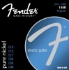 Fender 150R Fender 150R
