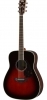 Yamaha FG830 TBS Yamaha FG830 TBS