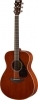 Yamaha FS850 NT Yamaha FS850 NT