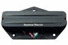 Seymour Duncan STHR-1B BLK Seymour Duncan STHR-1B BLK