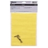 Framus Polish Cloth Framus Polish Cloth