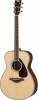 Yamaha FS830 NT Yamaha FS830 NT