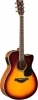 Yamaha FSX820C BS Yamaha FSX820C BS