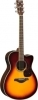 Yamaha FSX830C BS Yamaha FSX830C BS