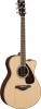 Yamaha FSX830C NT Yamaha FSX830C NT