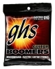 GHS Boomers GBL 10-46 GHS Boomers GBL 10-46