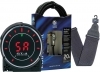 Guitar Center PROFI SET Guitar Center PROFI SET