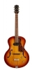 Godin 5th Avenue Kingpin P90 Godin 5th Avenue Kingpin P90