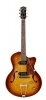Godin 5th Avenue Kingpin P90 CW II Godin 5th Avenue Kingpin P90 CW II