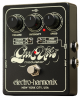 Electro-harmonix Good Vibes Electro-harmonix Good Vibes
