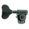 Grover GR 145BCL4 Grover GR 145BCL4
