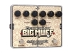 Electro-harmonix Germanium 4 Big Muff Electro-harmonix Germanium 4 Big Muff