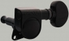 Grover Mini Locking Rotomatics GR 406BC Grover Mini Locking Rotomatics GR 406BC