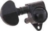 Grover Original Rotomatics GR 102BC Grover Original Rotomatics GR 102BC
