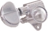 Grover Original Rotomatics GR 102C Grover Original Rotomatics GR 102C