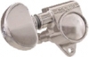 Grover Original Rotomatics GR 102N Grover Original Rotomatics GR 102N