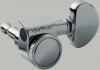 Grover Rotogrip Standard GR 502BC Grover Rotogrip Standard GR 502BC
