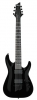 Schecter Hellraiser C-7 Schecter Hellraiser C-7