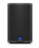 Turbosound iQ8 Turbosound iQ8