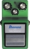 Ibanez TS9 Ibanez TS9