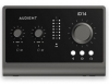 Audient iD14 MKII Audient iD14 MKII