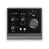 Audient iD4 MKII Audient iD4 MKII