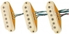 Fender Gen 4 Noiseless Strat Pickups Set Fender Gen 4 Noiseless Strat Pickups Set