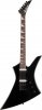 Jackson JS32T Kelly BK Jackson JS32T Kelly BK