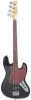 Jay Turser JTB 402 BK Jay Turser JTB 402 BK