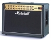 Marshall JVM 410C Marshall JVM 410C