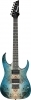 Ibanez RG421PB CHF Ibanez RG421PB CHF