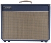Laney L20T-212 Laney L20T-212