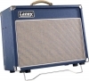 Laney L5T-112 Laney L5T-112