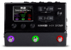 Line 6 HX Stomp Line 6 HX Stomp
