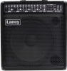 Laney AH300 Laney AH300