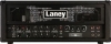 Laney IRT 60H Laney IRT 60H