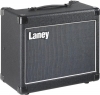 Laney LG20R Laney LG20R
