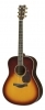 Yamaha LL16 ARE BS Yamaha LL16 ARE BS