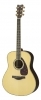 Yamaha LL16D ARE NT Yamaha LL16D ARE NT
