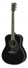 Yamaha LL16D ARE BL Yamaha LL16D ARE BL