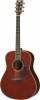 Yamaha LL16 ARE DT Yamaha LL16 ARE DT