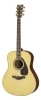 Yamaha LL6M NT ARE Yamaha LL6M NT ARE